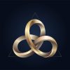 Logo Convert-02