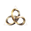 Logo Convert-04