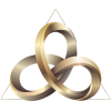 Logo Convert-04